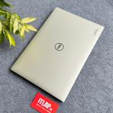 Laptop Dell Precision 5540 i7 9750H 4K Cảm ứng / NVIDIA® Quadro T1000