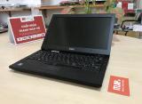 Laptop Dell Latitude E4310 core i5