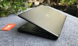 Laptop Dell Latitude E5280 Core i7-7600U