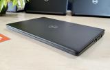 Laptop Dell Latitude 5290 Core i5-8250U