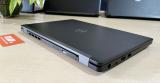 Laptop Dell Latitude 5290 Core i5-8250U