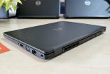 Laptop Dell Latitude 5290 Core i5-8250U