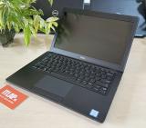 Laptop Dell Latitude 5290 Core i5-8250U