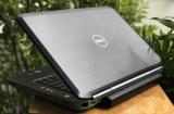 Laptop cũ Dell Latitude E5420 Core I5 2520M