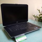 Laptop Dell Latitude E5430 Core I5 3320m - SSD 128G - Ram 8G
