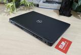 Laptop Dell Latitude E5490 Core i5 8350U