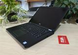 Laptop Dell Latitude E5490 Core i5 8350U