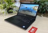 Laptop Dell Latitude E5490 Core i5 8350U