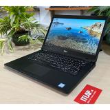 Laptop Dell Latitude E5490 Core  i7-8650u