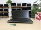 Laptop Dell Latitude E5530 Core i7