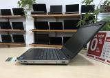 Laptop Dell Latitude E5530 Core i7