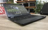 Laptop dell latitude e5570 Core i7-6820HQ