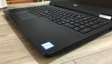 Laptop dell latitude e5570 Core i7-6820HQ