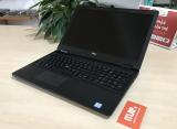 Laptop Dell Latitude E5580 i5-7440HQ