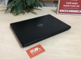 Laptop Dell Latitude E5580 i5-7440HQ