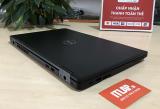 Laptop Dell Latitude E5580 i5-7300U