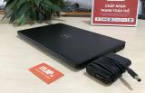 Laptop Dell Latitude E5580 i5-7440HQ