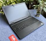 Laptop Cũ Dell Latitude 5590 - Intel Core i5 8350U | 15.6 inch Full HD