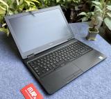 Laptop Dell Latitude 5591 Intel Core i5-8300H