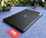 Laptop Dell Latitude 5591 Intel Core i5-8300H
