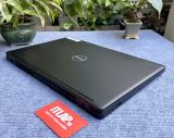 Laptop Cũ Dell Latitude 5590 - Intel Core i5 8350U | 15.6 inch Full HD