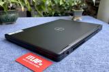 Laptop Cũ Dell Latitude 5590 - Intel Core i5 8350U | 15.6 inch Full HD