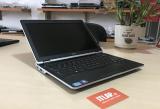 Laptop Dell Latitude E6220 Core I5