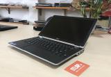 Laptop Dell Latitude E6230 Core i5 3320M