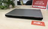 Laptop Dell  Latitude E6410 I5