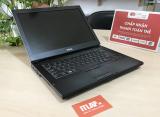 Laptop Dell  Latitude E6410 I5