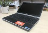 Laptop  Dell Latitude E6520 I5  VGA rời Ndivia NS 4200