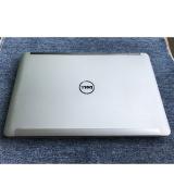 Laptop Dell Latitude E6540 Intel Core i7 4700MQ Card rời