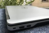 Laptop Dell Latitude E6540 Intel Core i7 4700MQ Card rời