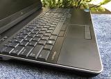 Laptop Dell Latitude E6540 Intel Core i7 4700MQ Card rời
