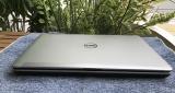 Laptop Dell Latitude E6540 Core I5 4300M 