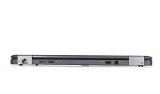 Laptop Dell Latitude E7250 core i5 5300u