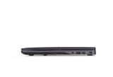 Laptop Dell Latitude E7250 core i5 5300u