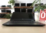 Laptop cũ Dell Latitude E7270 Intel Core i5