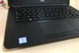 Laptop cũ Dell Latitude E7270 Intel Core i5