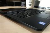 Laptop cũ Dell Latitude E7270 Intel Core i5