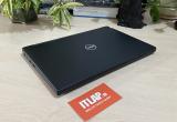 Laptop Dell latitude E7280 Core i7 7600U 