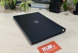 Laptop Dell latitude E7280 Core i7 7600U 