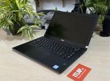 Laptop Dell latitude E7280 Core i7 7600U 