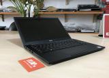 Dell Latitude E7290 Core i5 8350U