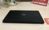 Laptop Dell Latitude 7380 - Intel Core i7 6600U - Face ID