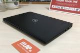 Laptop Dell Latitude 7380 - Intel Core i7 6600U - Face ID