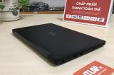 Laptop Dell Latitude 7380 - Intel Core i7 6600U - Face ID