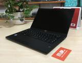 Laptop Dell Latitude 7380 - Intel Core i7 6600U - Face ID