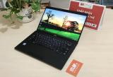 Laptop Dell Latitude 7380 - Intel Core i7 6600U - Face ID