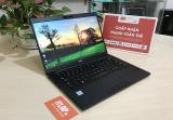 Laptop Dell Latitude 7380 - Intel Core i7 6600U - Face ID